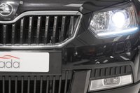 USED 2017 17 SKODA YETI OUTDOOR 2.0 SE L TDI DSG SCR 5d 148 BHP +NATIONWIDE DELIVERY AVAILABLE+