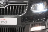 USED 2017 17 SKODA YETI OUTDOOR 2.0 SE L TDI DSG SCR 5d 148 BHP +NATIONWIDE DELIVERY AVAILABLE+