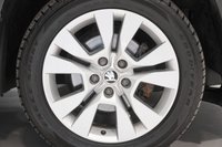 USED 2017 17 SKODA YETI OUTDOOR 2.0 SE L TDI DSG SCR 5d 148 BHP +NATIONWIDE DELIVERY AVAILABLE+