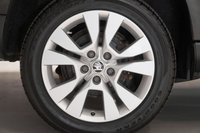 USED 2017 17 SKODA YETI OUTDOOR 2.0 SE L TDI DSG SCR 5d 148 BHP +NATIONWIDE DELIVERY AVAILABLE+