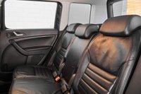 USED 2017 17 SKODA YETI OUTDOOR 2.0 SE L TDI DSG SCR 5d 148 BHP +NATIONWIDE DELIVERY AVAILABLE+