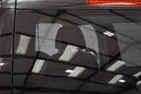 USED 2017 17 SKODA YETI OUTDOOR 2.0 SE L TDI DSG SCR 5d 148 BHP +NATIONWIDE DELIVERY AVAILABLE+