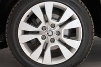 USED 2017 17 SKODA YETI OUTDOOR 2.0 SE L TDI DSG SCR 5d 148 BHP +NATIONWIDE DELIVERY AVAILABLE+