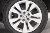 USED 2017 17 SKODA YETI OUTDOOR 2.0 SE L TDI DSG SCR 5d 148 BHP +NATIONWIDE DELIVERY AVAILABLE+