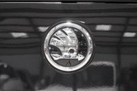 USED 2017 17 SKODA YETI OUTDOOR 2.0 SE L TDI DSG SCR 5d 148 BHP +NATIONWIDE DELIVERY AVAILABLE+
