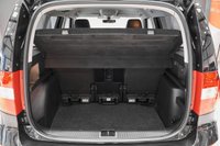 USED 2017 17 SKODA YETI OUTDOOR 2.0 SE L TDI DSG SCR 5d 148 BHP +NATIONWIDE DELIVERY AVAILABLE+