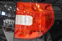 USED 2017 17 SKODA YETI OUTDOOR 2.0 SE L TDI DSG SCR 5d 148 BHP +NATIONWIDE DELIVERY AVAILABLE+
