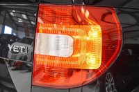 USED 2017 17 SKODA YETI OUTDOOR 2.0 SE L TDI DSG SCR 5d 148 BHP +NATIONWIDE DELIVERY AVAILABLE+
