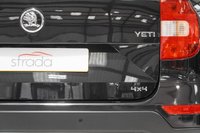 USED 2017 17 SKODA YETI OUTDOOR 2.0 SE L TDI DSG SCR 5d 148 BHP +NATIONWIDE DELIVERY AVAILABLE+