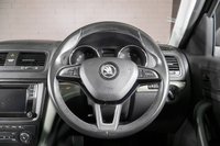 USED 2017 17 SKODA YETI OUTDOOR 2.0 SE L TDI DSG SCR 5d 148 BHP +NATIONWIDE DELIVERY AVAILABLE+