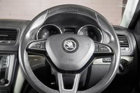 USED 2017 17 SKODA YETI OUTDOOR 2.0 SE L TDI DSG SCR 5d 148 BHP +NATIONWIDE DELIVERY AVAILABLE+