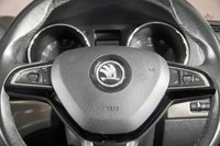 USED 2017 17 SKODA YETI OUTDOOR 2.0 SE L TDI DSG SCR 5d 148 BHP +NATIONWIDE DELIVERY AVAILABLE+