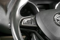 USED 2017 17 SKODA YETI OUTDOOR 2.0 SE L TDI DSG SCR 5d 148 BHP +NATIONWIDE DELIVERY AVAILABLE+