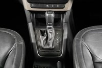 USED 2017 17 SKODA YETI OUTDOOR 2.0 SE L TDI DSG SCR 5d 148 BHP +NATIONWIDE DELIVERY AVAILABLE+