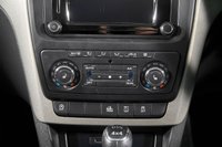 USED 2017 17 SKODA YETI OUTDOOR 2.0 SE L TDI DSG SCR 5d 148 BHP +NATIONWIDE DELIVERY AVAILABLE+