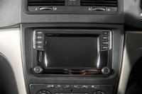 USED 2017 17 SKODA YETI OUTDOOR 2.0 SE L TDI DSG SCR 5d 148 BHP +NATIONWIDE DELIVERY AVAILABLE+