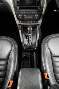 USED 2017 17 SKODA YETI OUTDOOR 2.0 SE L TDI DSG SCR 5d 148 BHP +NATIONWIDE DELIVERY AVAILABLE+