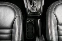 USED 2017 17 SKODA YETI OUTDOOR 2.0 SE L TDI DSG SCR 5d 148 BHP +NATIONWIDE DELIVERY AVAILABLE+