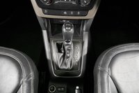 USED 2017 17 SKODA YETI OUTDOOR 2.0 SE L TDI DSG SCR 5d 148 BHP +NATIONWIDE DELIVERY AVAILABLE+