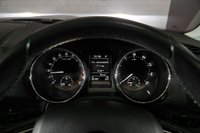 USED 2017 17 SKODA YETI OUTDOOR 2.0 SE L TDI DSG SCR 5d 148 BHP +NATIONWIDE DELIVERY AVAILABLE+