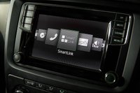 USED 2017 17 SKODA YETI OUTDOOR 2.0 SE L TDI DSG SCR 5d 148 BHP +NATIONWIDE DELIVERY AVAILABLE+