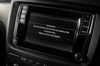 USED 2017 17 SKODA YETI OUTDOOR 2.0 SE L TDI DSG SCR 5d 148 BHP +NATIONWIDE DELIVERY AVAILABLE+