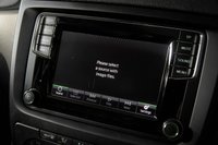 USED 2017 17 SKODA YETI OUTDOOR 2.0 SE L TDI DSG SCR 5d 148 BHP +NATIONWIDE DELIVERY AVAILABLE+