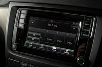 USED 2017 17 SKODA YETI OUTDOOR 2.0 SE L TDI DSG SCR 5d 148 BHP +NATIONWIDE DELIVERY AVAILABLE+
