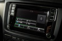 USED 2017 17 SKODA YETI OUTDOOR 2.0 SE L TDI DSG SCR 5d 148 BHP +NATIONWIDE DELIVERY AVAILABLE+