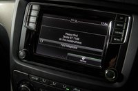 USED 2017 17 SKODA YETI OUTDOOR 2.0 SE L TDI DSG SCR 5d 148 BHP +NATIONWIDE DELIVERY AVAILABLE+