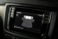USED 2017 17 SKODA YETI OUTDOOR 2.0 SE L TDI DSG SCR 5d 148 BHP +NATIONWIDE DELIVERY AVAILABLE+
