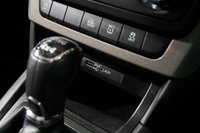USED 2017 17 SKODA YETI OUTDOOR 2.0 SE L TDI DSG SCR 5d 148 BHP +NATIONWIDE DELIVERY AVAILABLE+