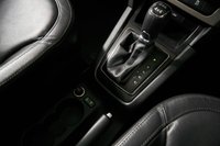 USED 2017 17 SKODA YETI OUTDOOR 2.0 SE L TDI DSG SCR 5d 148 BHP +NATIONWIDE DELIVERY AVAILABLE+