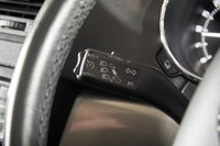 USED 2017 17 SKODA YETI OUTDOOR 2.0 SE L TDI DSG SCR 5d 148 BHP +NATIONWIDE DELIVERY AVAILABLE+