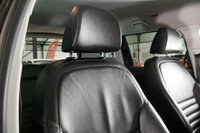 USED 2017 17 SKODA YETI OUTDOOR 2.0 SE L TDI DSG SCR 5d 148 BHP +NATIONWIDE DELIVERY AVAILABLE+