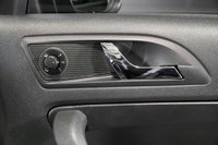 USED 2017 17 SKODA YETI OUTDOOR 2.0 SE L TDI DSG SCR 5d 148 BHP +NATIONWIDE DELIVERY AVAILABLE+