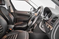 USED 2017 17 SKODA YETI OUTDOOR 2.0 SE L TDI DSG SCR 5d 148 BHP +NATIONWIDE DELIVERY AVAILABLE+