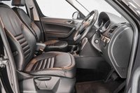 USED 2017 17 SKODA YETI OUTDOOR 2.0 SE L TDI DSG SCR 5d 148 BHP +NATIONWIDE DELIVERY AVAILABLE+