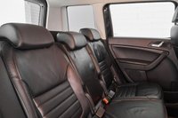 USED 2017 17 SKODA YETI OUTDOOR 2.0 SE L TDI DSG SCR 5d 148 BHP +NATIONWIDE DELIVERY AVAILABLE+