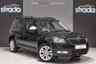 USED 2017 17 SKODA YETI OUTDOOR 2.0 SE L TDI DSG SCR 5d 148 BHP +NATIONWIDE DELIVERY AVAILABLE+
