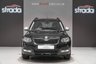 USED 2017 17 SKODA YETI OUTDOOR 2.0 SE L TDI DSG SCR 5d 148 BHP +NATIONWIDE DELIVERY AVAILABLE+