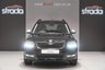 USED 2017 17 SKODA YETI OUTDOOR 2.0 SE L TDI DSG SCR 5d 148 BHP +NATIONWIDE DELIVERY AVAILABLE+