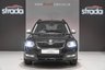 USED 2017 17 SKODA YETI OUTDOOR 2.0 SE L TDI DSG SCR 5d 148 BHP +NATIONWIDE DELIVERY AVAILABLE+