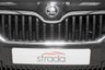 USED 2017 17 SKODA YETI OUTDOOR 2.0 SE L TDI DSG SCR 5d 148 BHP +NATIONWIDE DELIVERY AVAILABLE+