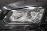 USED 2017 17 SKODA YETI OUTDOOR 2.0 SE L TDI DSG SCR 5d 148 BHP +NATIONWIDE DELIVERY AVAILABLE+