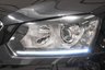 USED 2017 17 SKODA YETI OUTDOOR 2.0 SE L TDI DSG SCR 5d 148 BHP +NATIONWIDE DELIVERY AVAILABLE+
