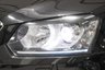 USED 2017 17 SKODA YETI OUTDOOR 2.0 SE L TDI DSG SCR 5d 148 BHP +NATIONWIDE DELIVERY AVAILABLE+