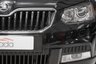 USED 2017 17 SKODA YETI OUTDOOR 2.0 SE L TDI DSG SCR 5d 148 BHP +NATIONWIDE DELIVERY AVAILABLE+