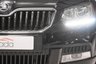 USED 2017 17 SKODA YETI OUTDOOR 2.0 SE L TDI DSG SCR 5d 148 BHP +NATIONWIDE DELIVERY AVAILABLE+