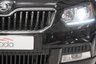 USED 2017 17 SKODA YETI OUTDOOR 2.0 SE L TDI DSG SCR 5d 148 BHP +NATIONWIDE DELIVERY AVAILABLE+